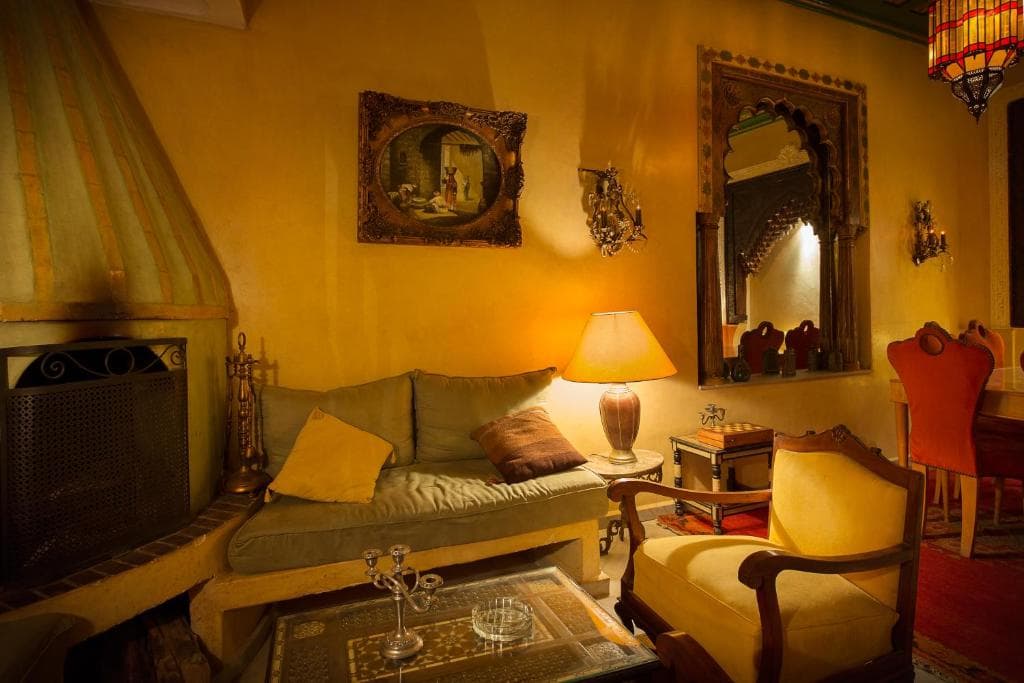 Riad Moullaoud - 44