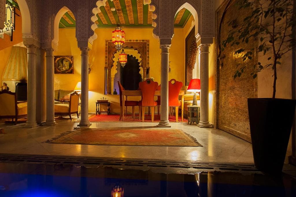 Riad Moullaoud - 43