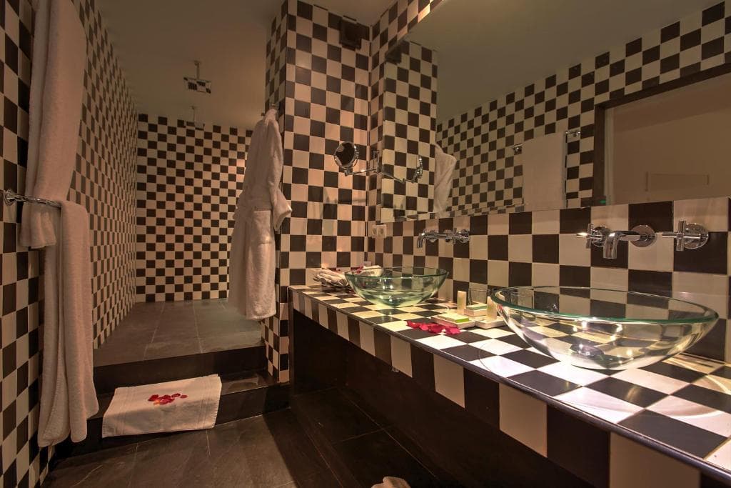 BAB Hotel Marrakech - 35