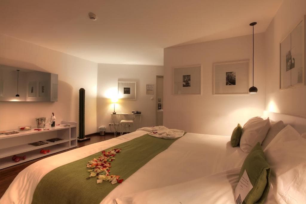 BAB Hotel Marrakech - 26