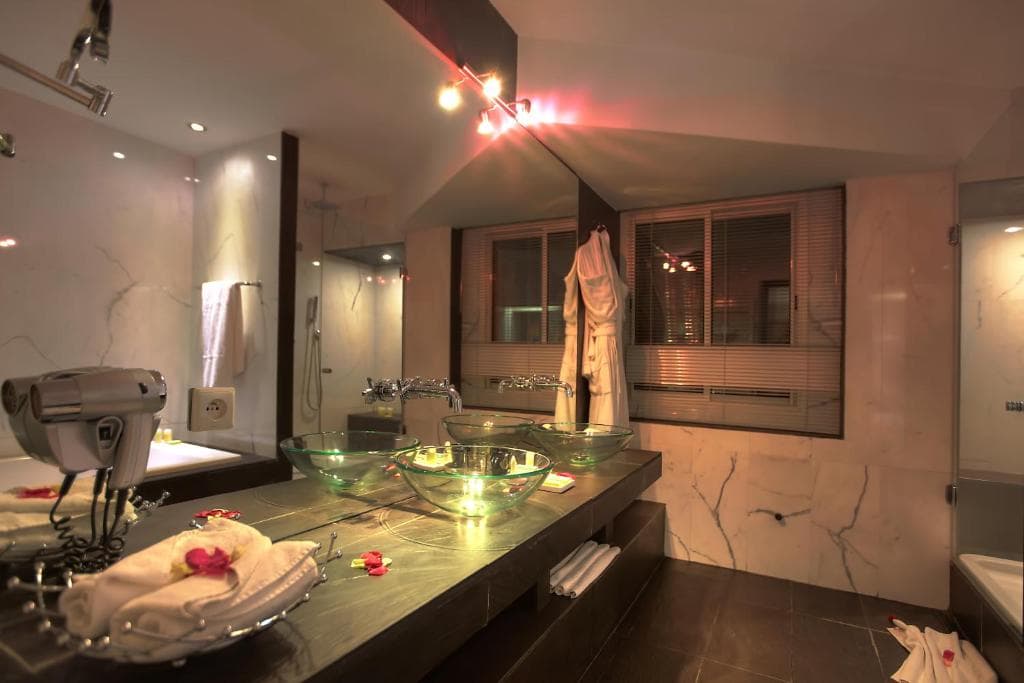 BAB Hotel Marrakech - 27
