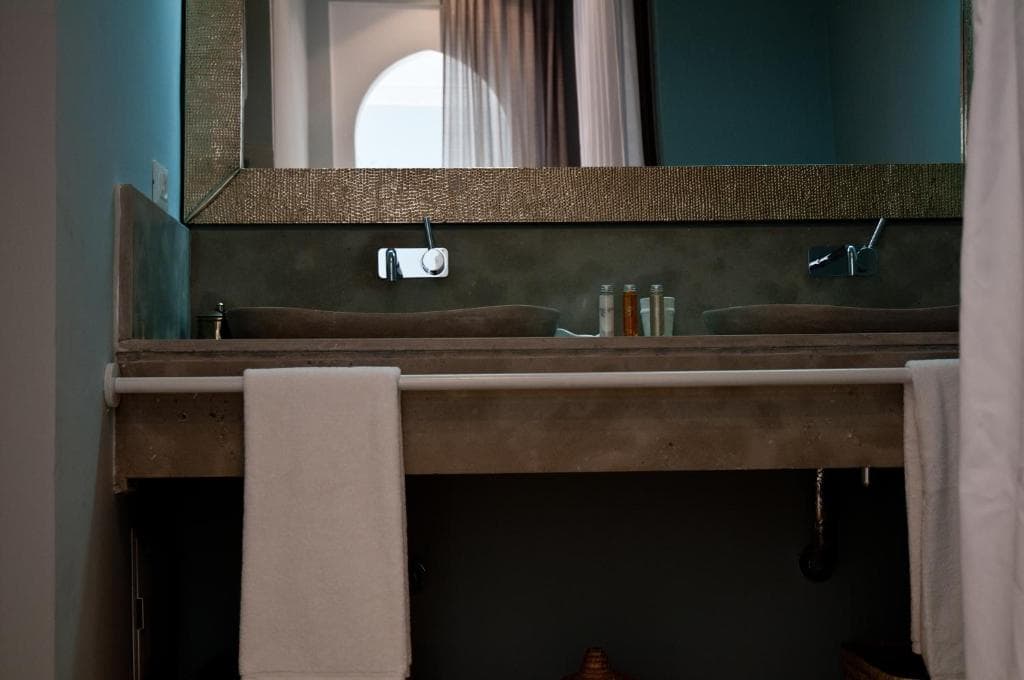 Riad Nashira & SPA - 33