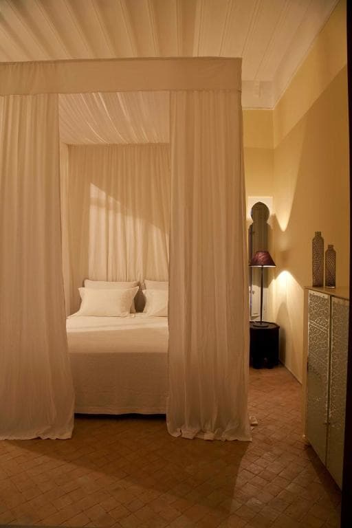 Riad Nashira & SPA - 34