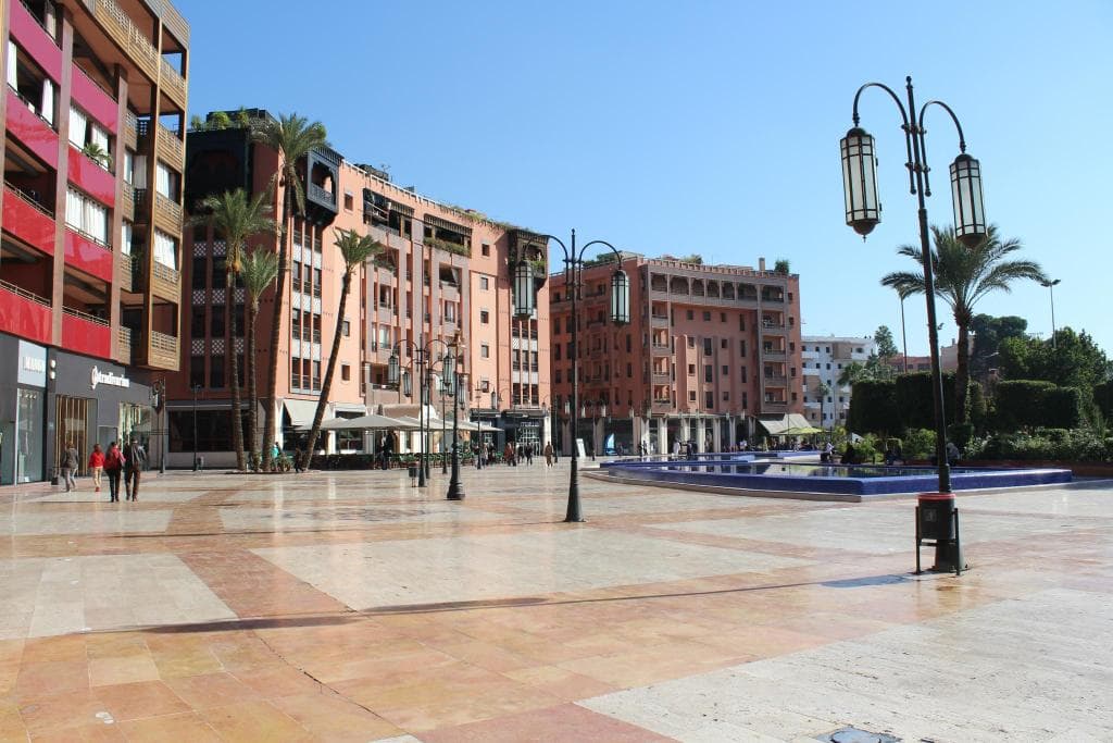Ibn Batouta - 47