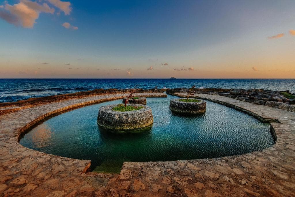 Occidental at Xcaret Destination - 17