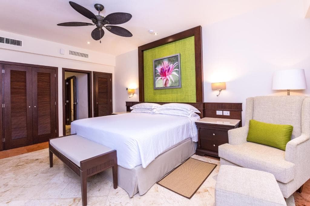 Occidental at Xcaret Destination - 39