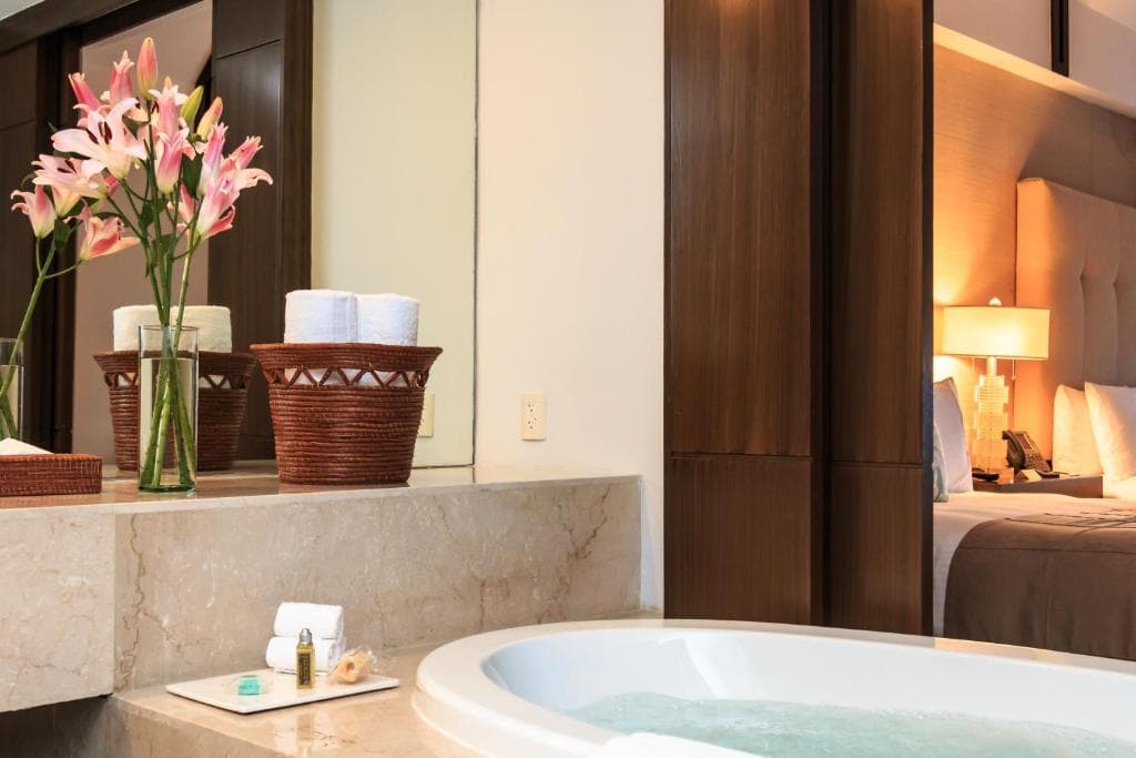 Grand Velas Riviera Maya - 44