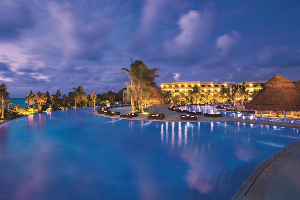 Secrets Maroma Beach Riviera Cancun - 24