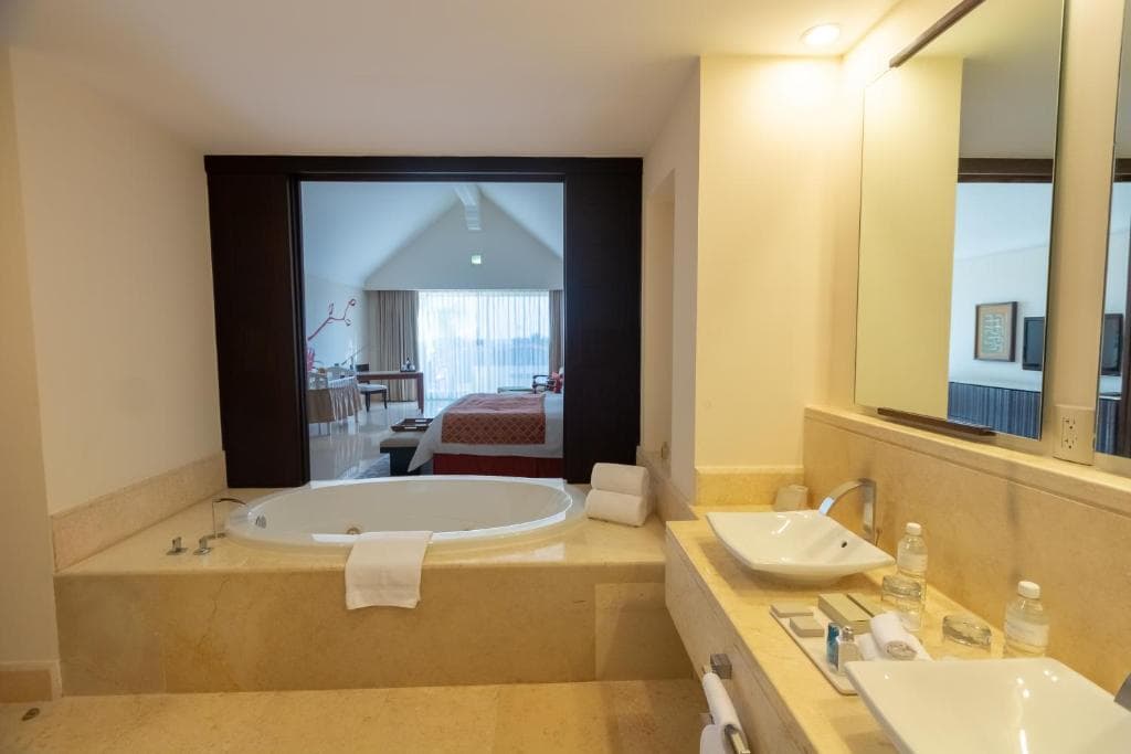 Grand Velas Riviera Maya - 22