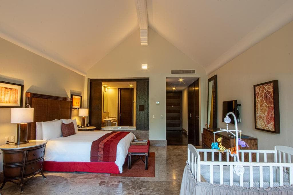 Grand Velas Riviera Maya - 18