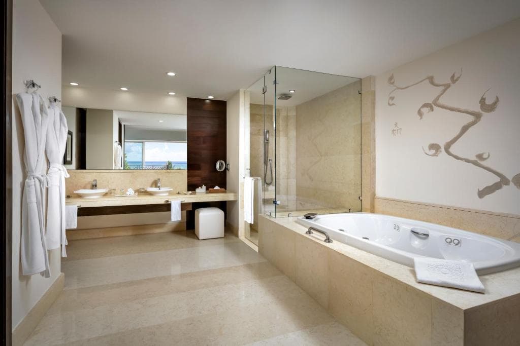 Grand Velas Riviera Maya - 16