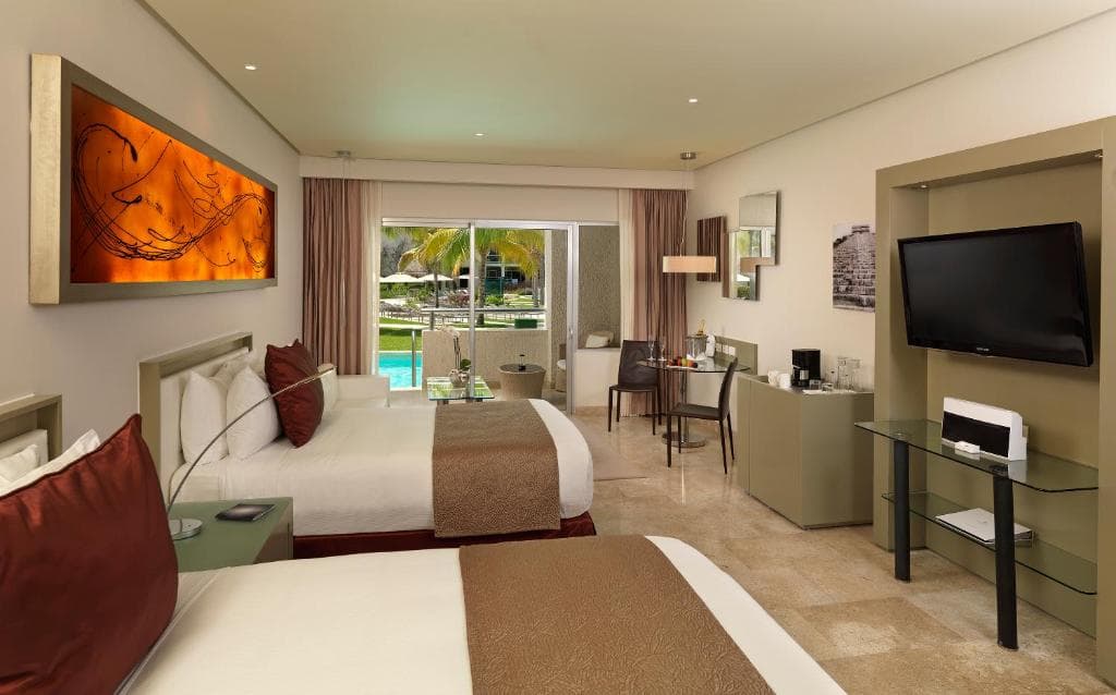Paradisus La Perla - Adults Only - 26