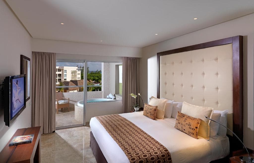Paradisus La Perla - Adults Only - 27