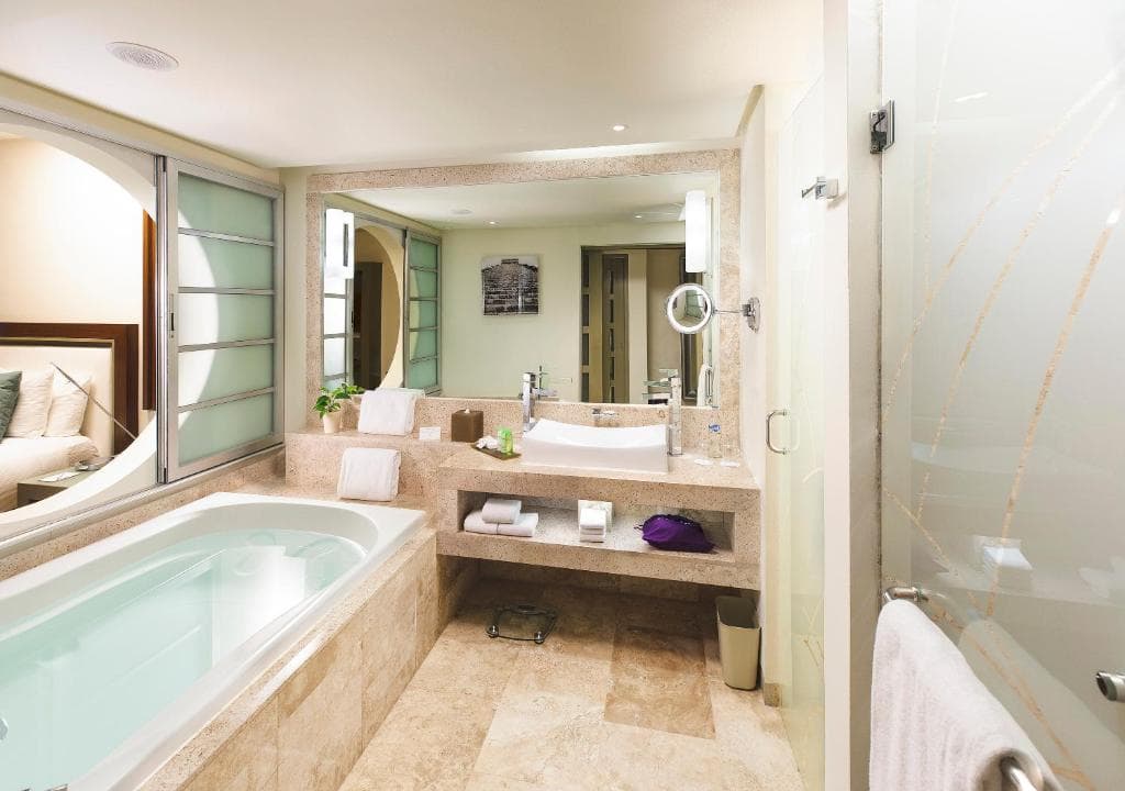 Paradisus La Perla - Adults Only - 41