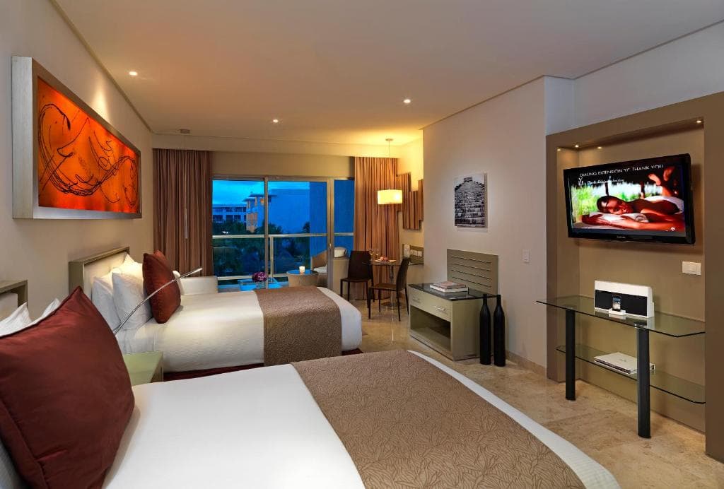 Paradisus La Perla - Adults Only - 33