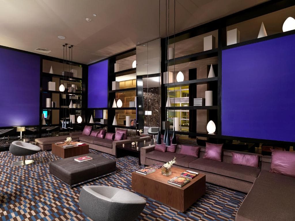 Paradisus La Perla - Adults Only - 24