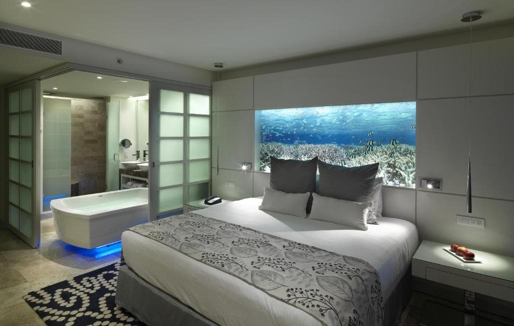 Paradisus La Perla - Adults Only - 29