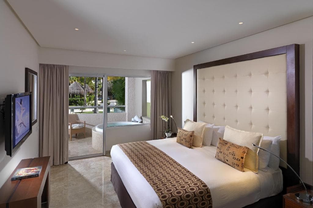 Paradisus La Perla - Adults Only - 32