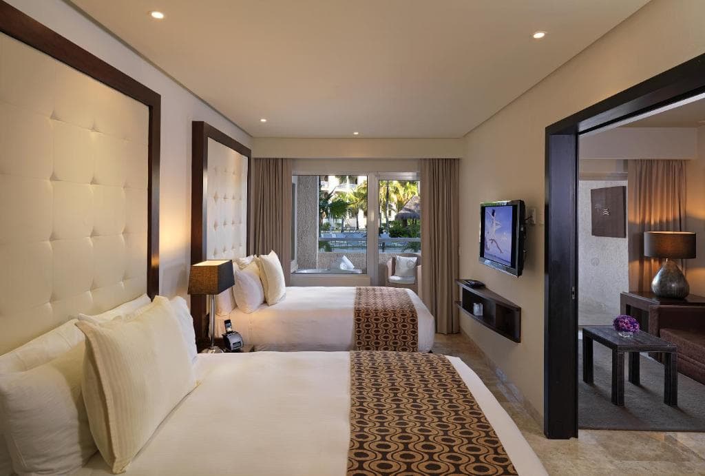 Paradisus La Perla - Adults Only - 37