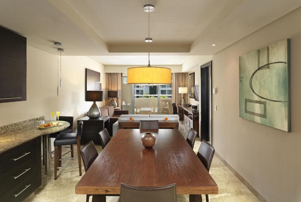 Paradisus La Perla - Adults Only - 36