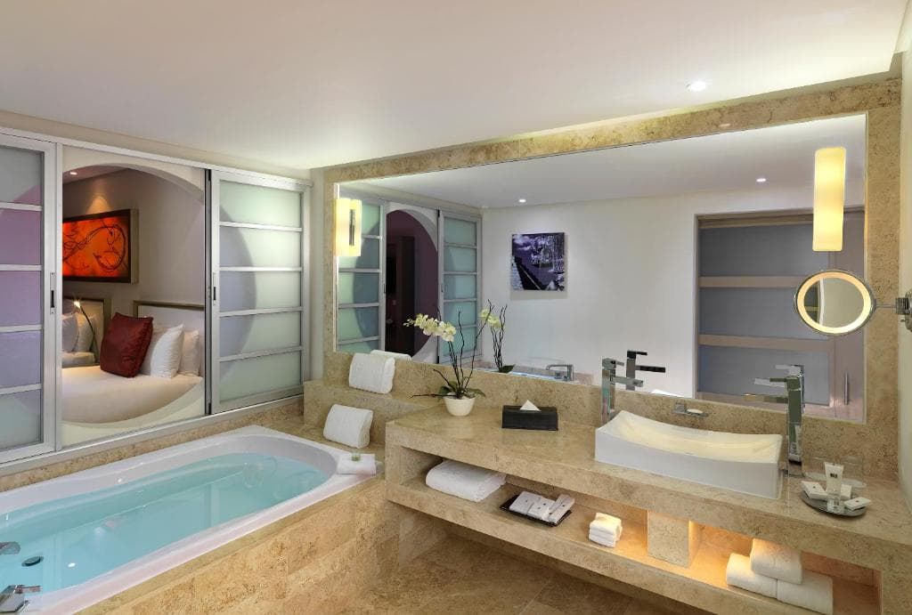 Paradisus La Perla - Adults Only - 30