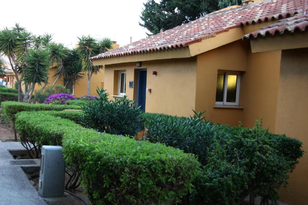 Makronisos Village - 34