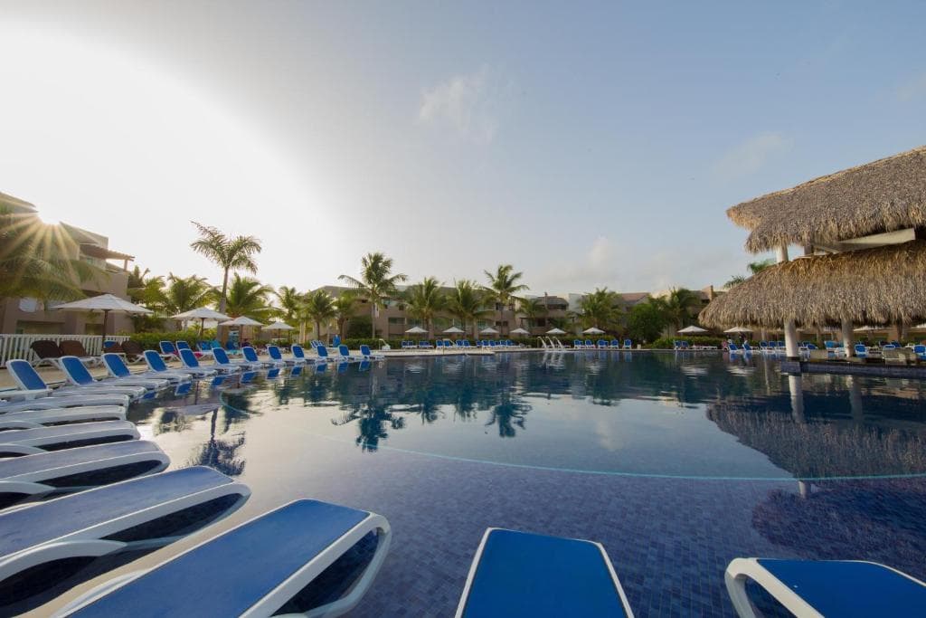 Royalton Splash Punta Cana - 18