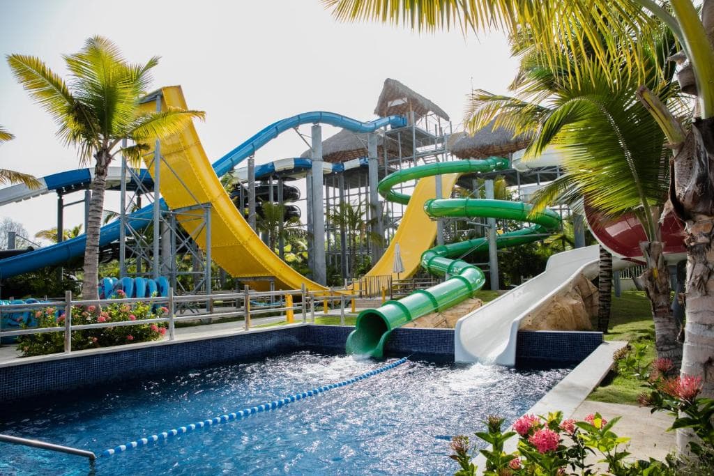 Royalton Splash Punta Cana - 2