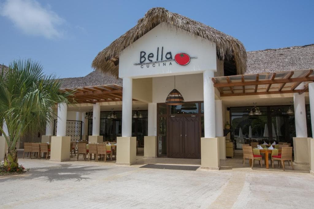 Royalton Splash Punta Cana - 15