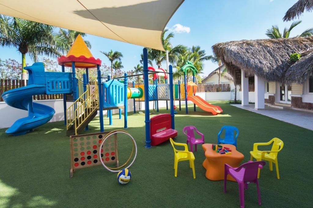 Royalton Splash Punta Cana - 29