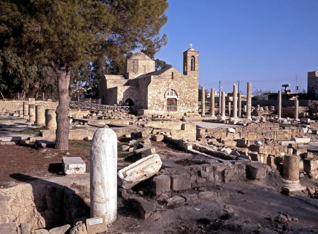 Crystallo Apartments - 42