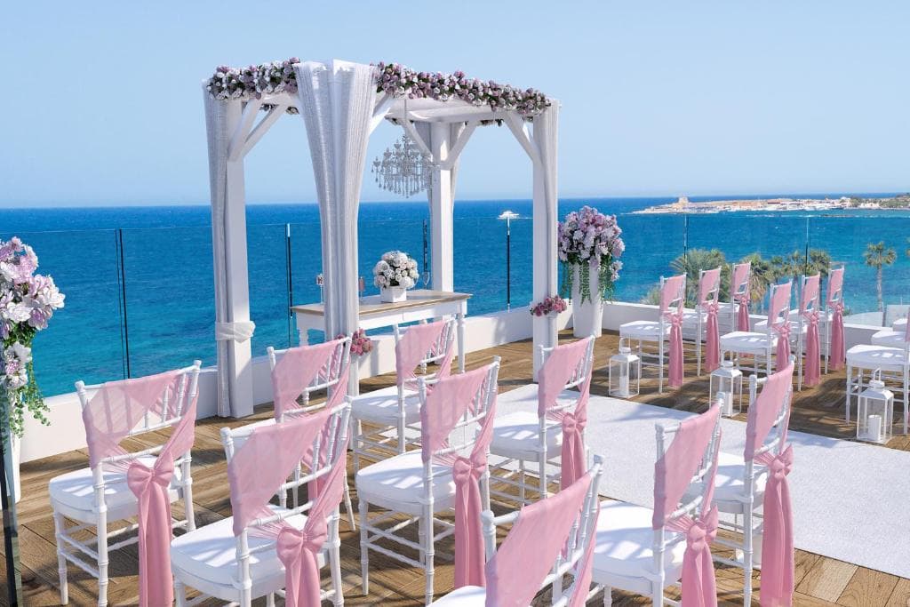 Amavi Made for Two Hotel (Adults Only) - 44