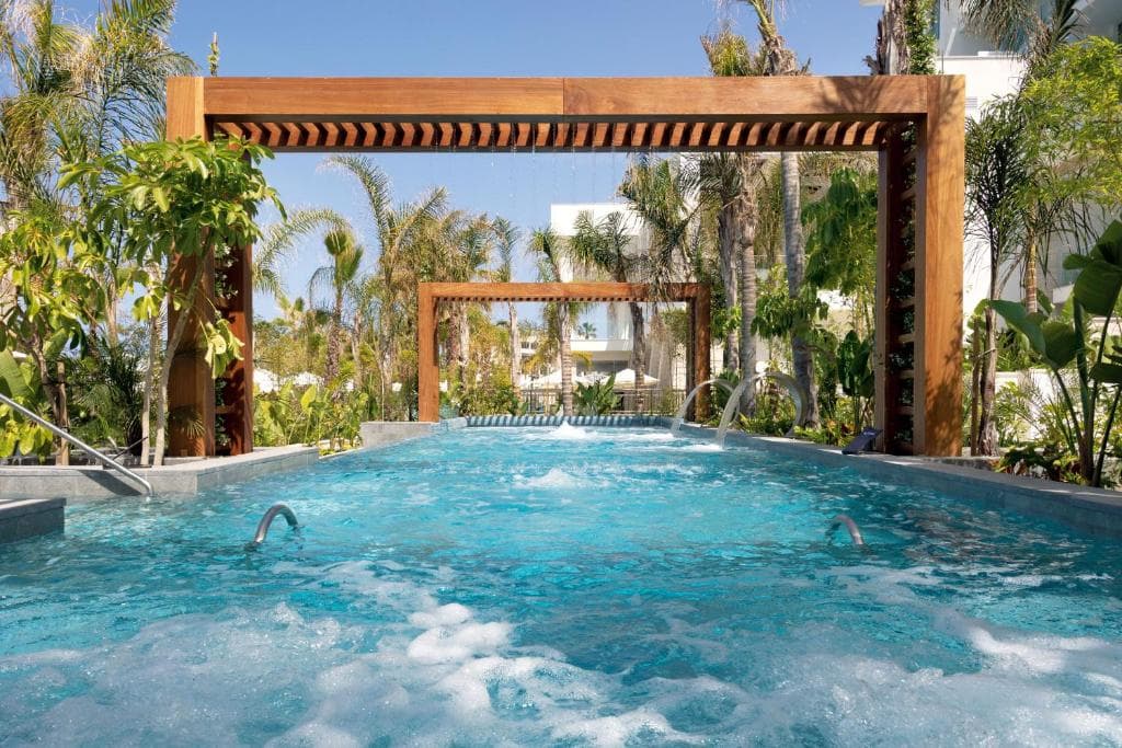 Amavi Made for Two Hotel (Adults Only) - 18