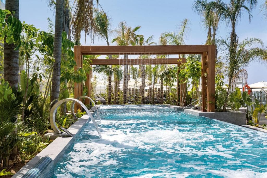 Amavi Made for Two Hotel (Adults Only) - 16