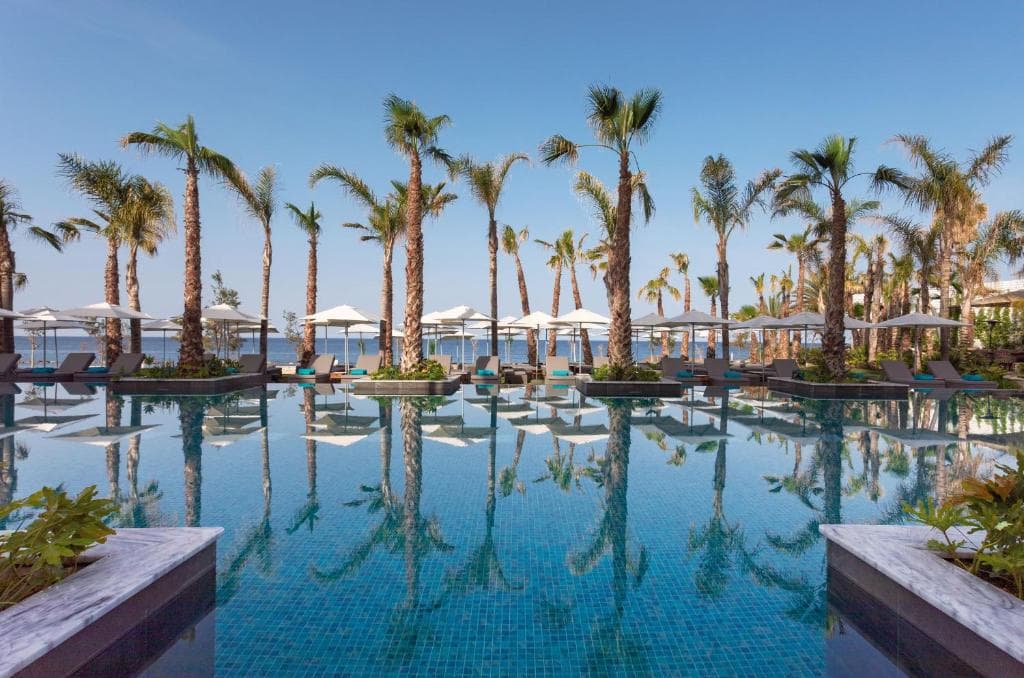 Amavi Made for Two Hotel (Adults Only) - 15