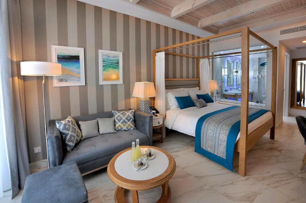 Amavi Made for Two Hotel (Adults Only) - 33