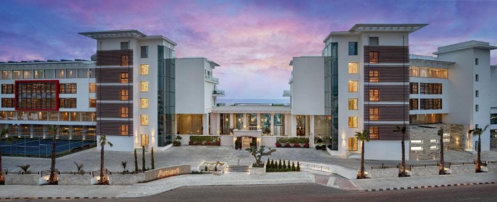 Amavi Made for Two Hotel (Adults Only) - 17