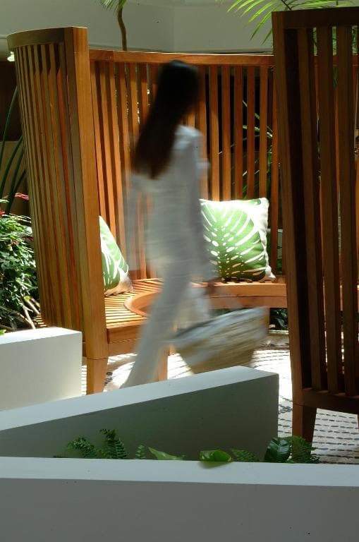 Azia Resort & Spa - 28