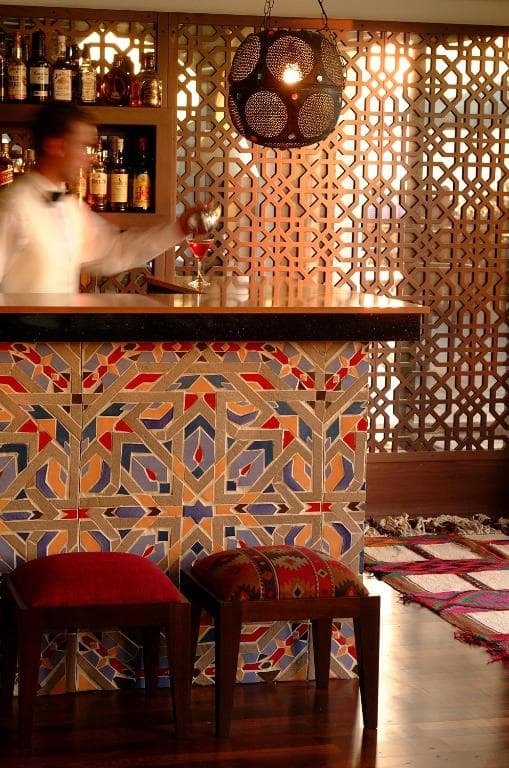 Azia Resort & Spa - 29