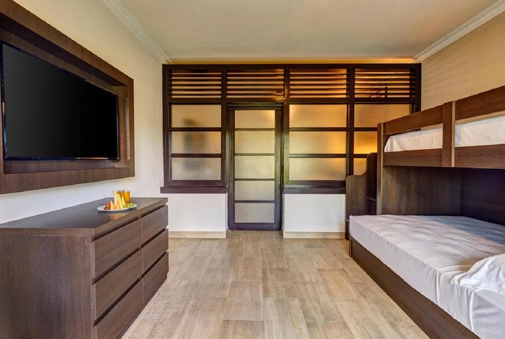 Royalton Splash Punta Cana - 12