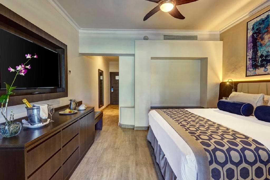 Royalton Splash Punta Cana - 11