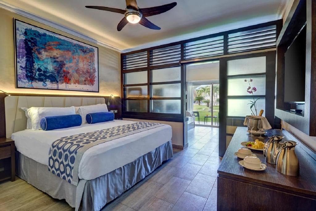 Royalton Splash Punta Cana - 10