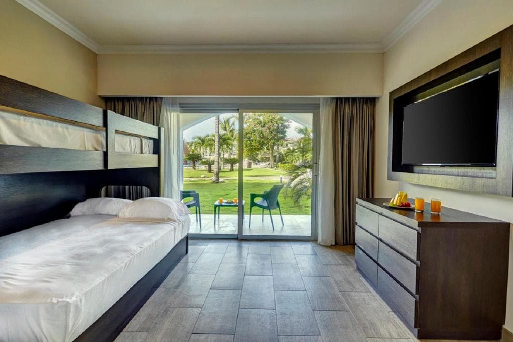 Royalton Splash Punta Cana - 9