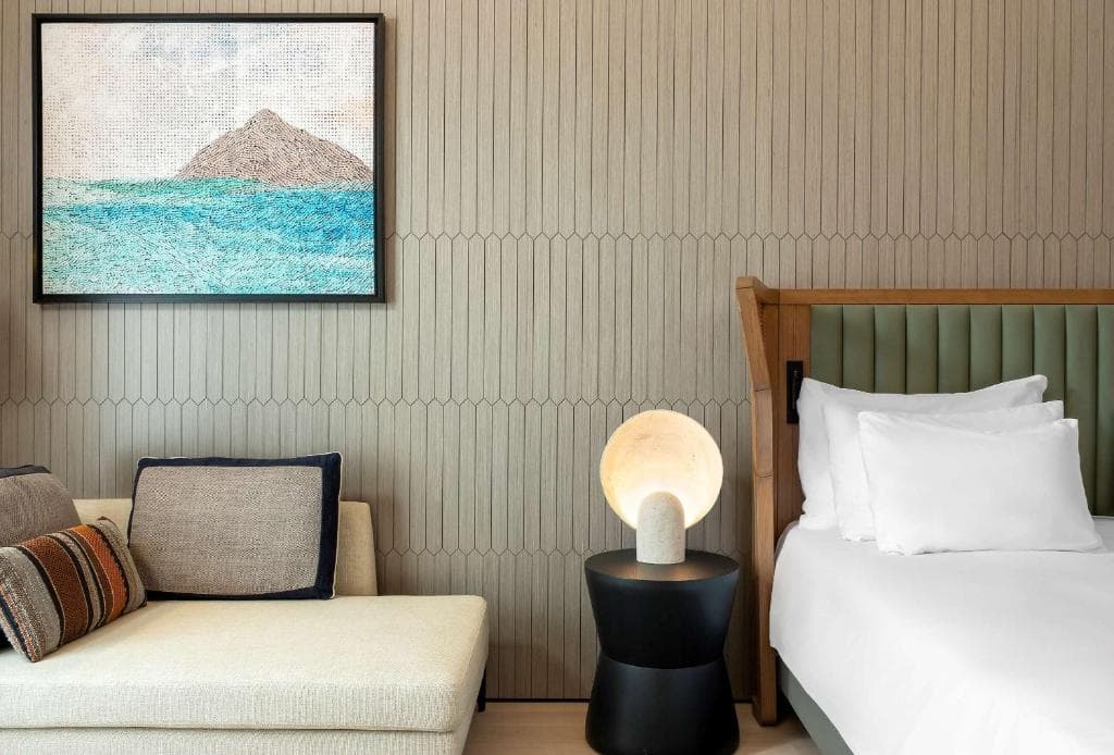 Radisson Collection Hotel Bodrum - 3