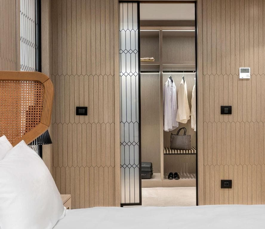 Radisson Collection Hotel Bodrum - 16
