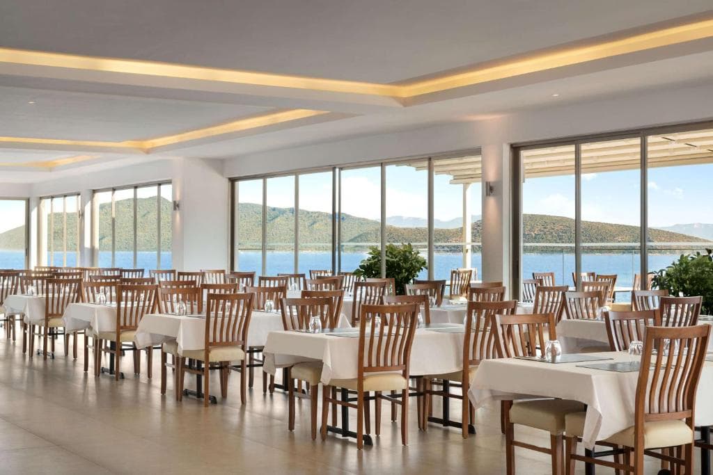 La Quinta By Wyndham Bodrum - 18