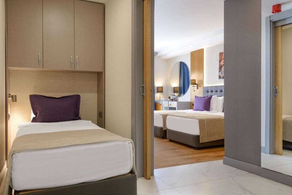 La Quinta By Wyndham Bodrum - 5