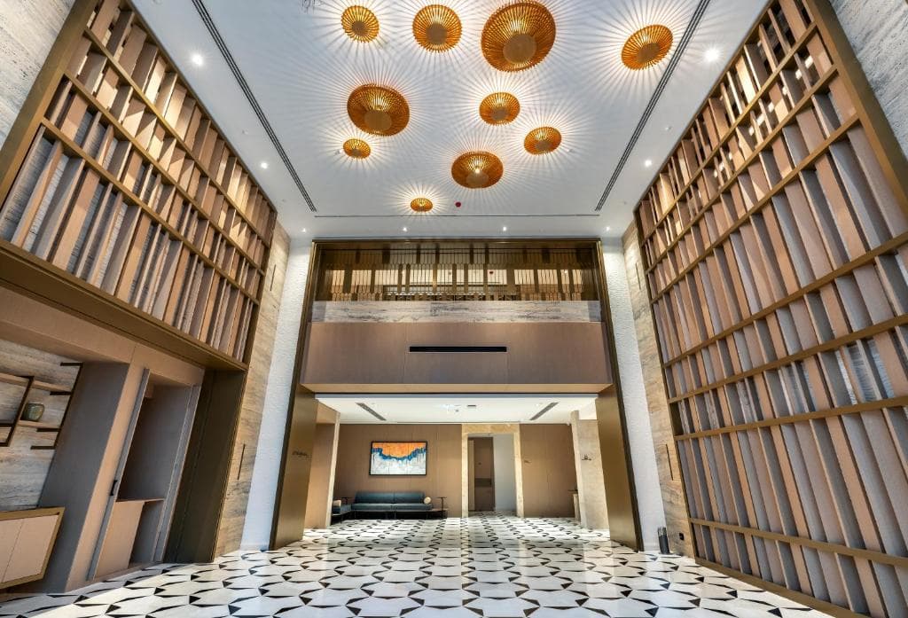 Radisson Collection Hotel Bodrum - 25