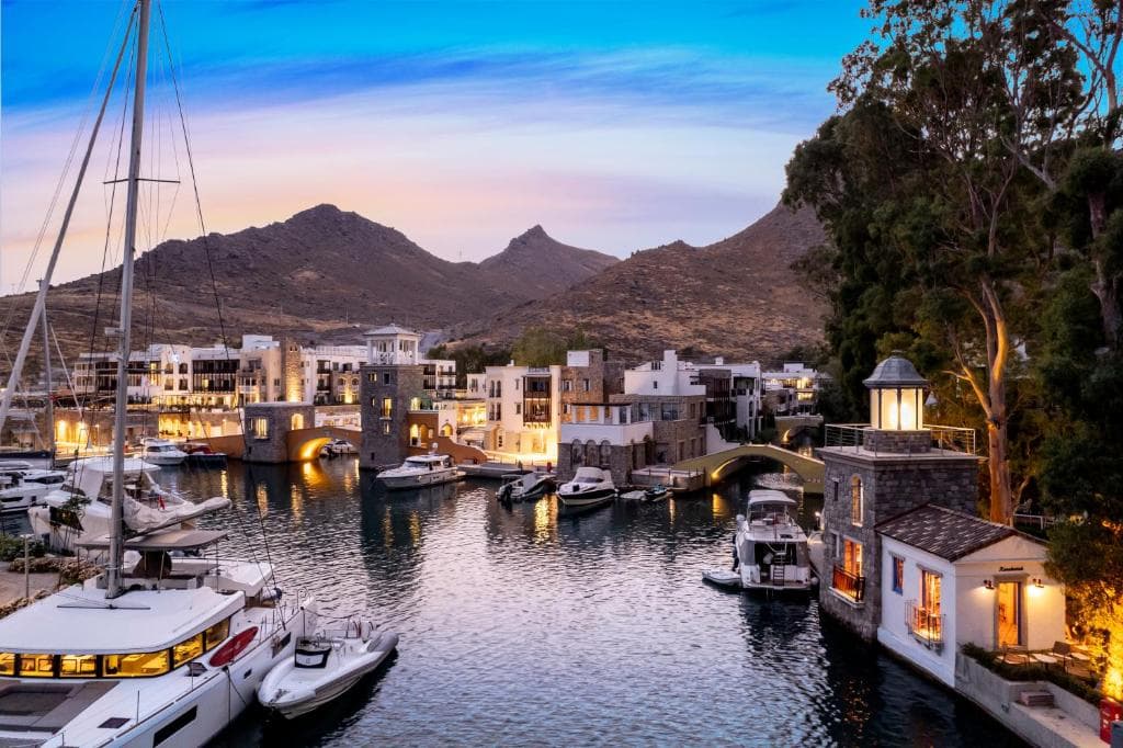 Radisson Collection Hotel Bodrum - 11