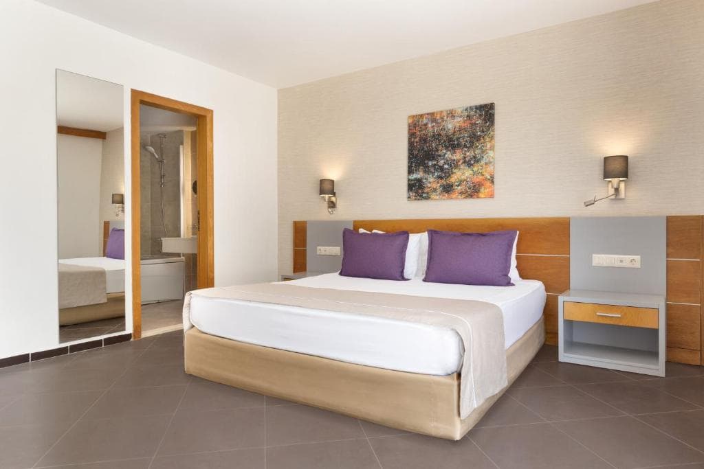 La Quinta By Wyndham Bodrum - 33